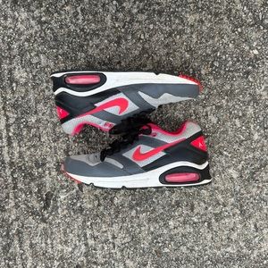 Nike Air Max Size 8.5